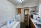 Additional image 7 of 75 Follyhouse Lane, Walsall, WS1 3EL