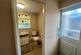 Additional image 8 of 75 Follyhouse Lane, Walsall, WS1 3EL