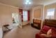 Additional image 9 of 75 Follyhouse Lane, Walsall, WS1 3EL