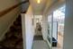 Additional image 10 of 75 Follyhouse Lane, Walsall, WS1 3EL