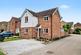 Ash Green, Great Chesterford CB10