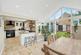 Ash Green, Great Chesterford CB10 photo 2