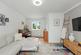 Ash Green, Great Chesterford CB10 photo 3