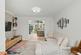 Ash Green, Great Chesterford CB10 photo 4