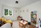 Ash Green, Great Chesterford CB10 photo 5