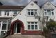 Meadowbanks Garden, TW5