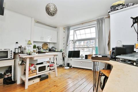 Studio for sale, High Street, Guildford, Surrey, GU1