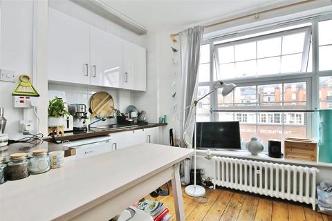 Studio for sale, High Street, Guildford, Surrey, GU1