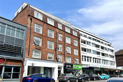 Studio for sale, High Street, Guildford, Surrey, GU1