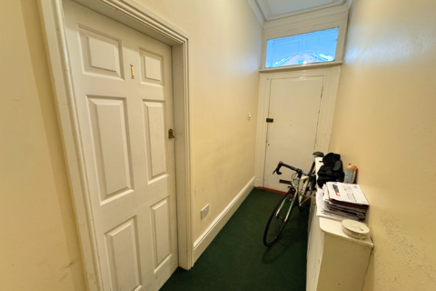 3 bedroom block of apartments for sale, Kepple Road, Chorlton-cum-Hardy, M21