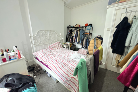 3 bedroom block of apartments for sale, Kepple Road, Chorlton-cum-Hardy, M21