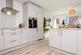 Additional image 2 of Final Home. Final Opportunity., Hullbridge, Hockley, Essex, SS5