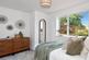 Additional image 11 of Final Home. Final Opportunity., Hullbridge, Hockley, Essex, SS5