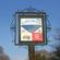 Additional image 13 of Final Home. Final Opportunity., Hullbridge, Hockley, Essex, SS5