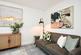 Additional image 15 of Final Home. Final Opportunity., Hullbridge, Hockley, Essex, SS5