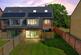 Additional image 17 of Final Home. Final Opportunity., Hullbridge, Hockley, Essex, SS5