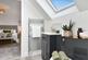Additional image 18 of Final Home. Final Opportunity., Hullbridge, Hockley, Essex, SS5