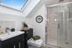 Additional image 19 of Final Home. Final Opportunity., Hullbridge, Hockley, Essex, SS5
