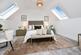 Additional image 20 of Final Home. Final Opportunity., Hullbridge, Hockley, Essex, SS5