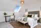 Additional image 21 of Final Home. Final Opportunity., Hullbridge, Hockley, Essex, SS5