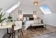 Additional image 22 of Final Home. Final Opportunity., Hullbridge, Hockley, Essex, SS5