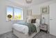 Additional image 23 of Final Home. Final Opportunity., Hullbridge, Hockley, Essex, SS5