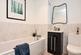 Additional image 26 of Final Home. Final Opportunity., Hullbridge, Hockley, Essex, SS5