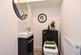 Additional image 27 of Final Home. Final Opportunity., Hullbridge, Hockley, Essex, SS5