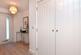 Additional image 28 of Final Home. Final Opportunity., Hullbridge, Hockley, Essex, SS5