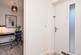 Additional image 29 of Final Home. Final Opportunity., Hullbridge, Hockley, Essex, SS5
