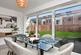Additional image 30 of Final Home. Final Opportunity., Hullbridge, Hockley, Essex, SS5