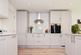 Additional image 31 of Final Home. Final Opportunity., Hullbridge, Hockley, Essex, SS5