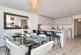 Additional image 32 of Final Home. Final Opportunity., Hullbridge, Hockley, Essex, SS5