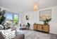 Additional image 33 of Final Home. Final Opportunity., Hullbridge, Hockley, Essex, SS5