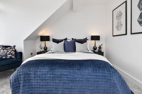 4 bedroom house for sale, Final Home. Final Opportunity., Hullbridge, Hockley, Essex, SS5