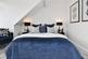 Additional image 5 of Final Home. Final Opportunity., Hullbridge, Hockley, Essex, SS5