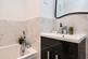 Additional image 6 of Final Home. Final Opportunity., Hullbridge, Hockley, Essex, SS5