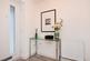 Additional image 7 of Final Home. Final Opportunity., Hullbridge, Hockley, Essex, SS5
