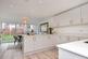 Additional image 8 of Final Home. Final Opportunity., Hullbridge, Hockley, Essex, SS5