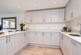 Additional image 9 of Final Home. Final Opportunity., Hullbridge, Hockley, Essex, SS5