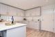 Additional image 10 of Final Home. Final Opportunity., Hullbridge, Hockley, Essex, SS5