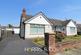 Waterhead Crescent, Thornton-Cleveleys, Lancashire, FY5
