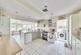 Additional image 12 of The Highlands, Rickmansworth, Hertfordshire