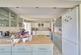 Additional image 13 of The Highlands, Rickmansworth, Hertfordshire