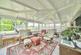 Additional image 14 of The Highlands, Rickmansworth, Hertfordshire
