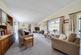 Additional image 15 of The Highlands, Rickmansworth, Hertfordshire