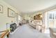 Additional image 16 of The Highlands, Rickmansworth, Hertfordshire