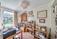 Additional image 17 of The Highlands, Rickmansworth, Hertfordshire