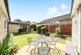 Additional image 19 of The Highlands, Rickmansworth, Hertfordshire