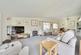 Additional image 3 of The Highlands, Rickmansworth, Hertfordshire